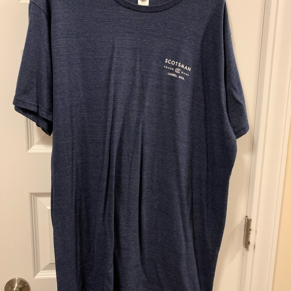 🚩❌SOLD❌ - Picture 2 of 3